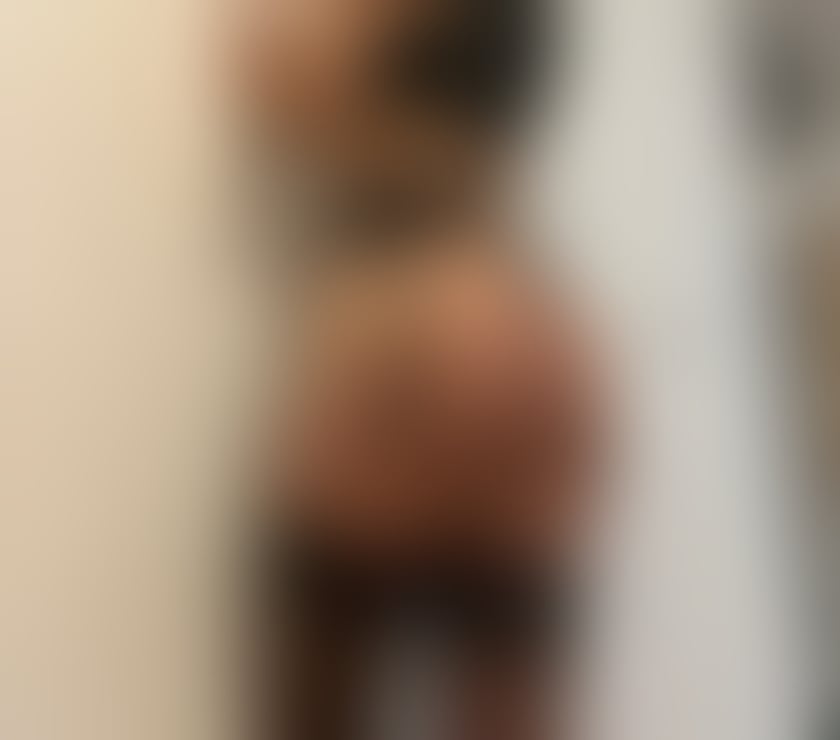 Escorts West Yorkshire Kirklees - Photos for NEW GIRL❤️BEST SERVICES‼️OUTCALL ONLY❌