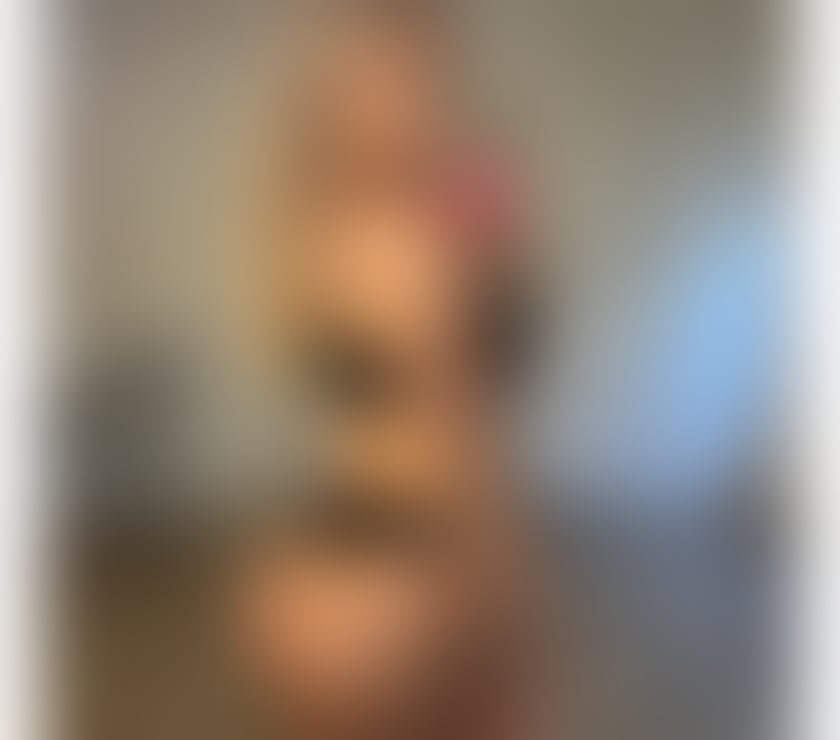 Escorts South East London Bromley - Photos for Leila 🌸new girl in town ❤️No rush gfe😍