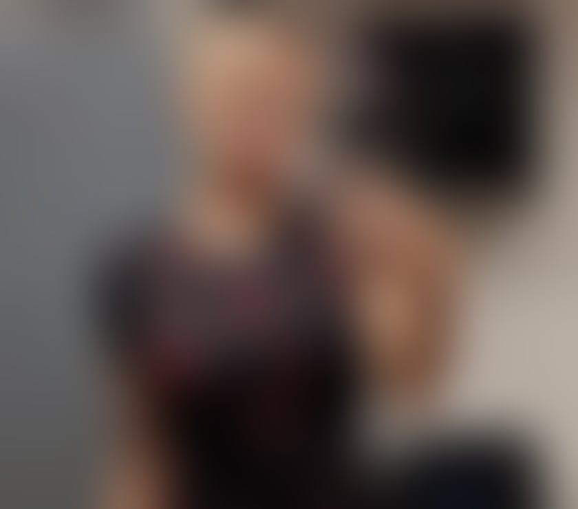 Escorts Cornwall Truro - Cornwall - Photos for STOP!!! 💋PARTY GIRL💋 ONLY OUTCALL