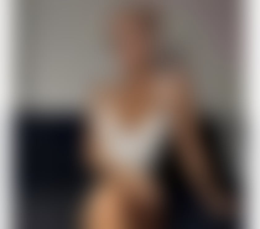 Escorts Cornwall Truro - Cornwall - Photos for STOP!!! 💋PARTY GIRL💋 ONLY OUTCALL