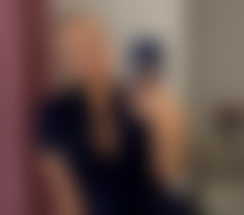 STOP!!! 💋PARTY GIRL💋 ONLY OUTCALL