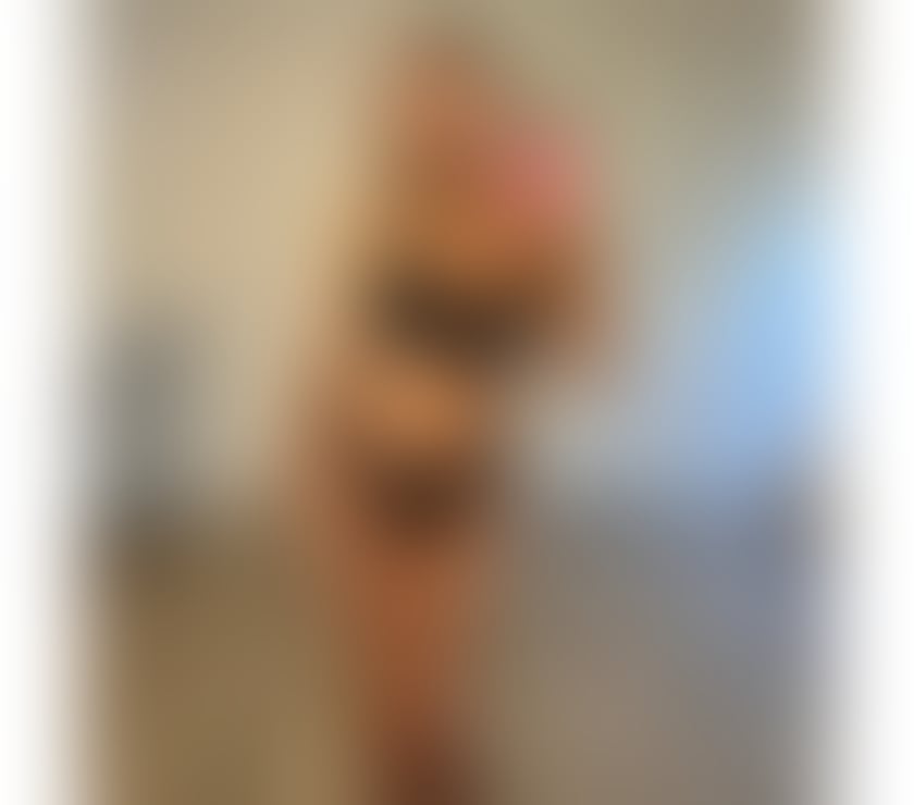 Escorts South East London Grove Park - South East London - Photos for Leila 🌸new girl in town ❤️No rush gfe😍