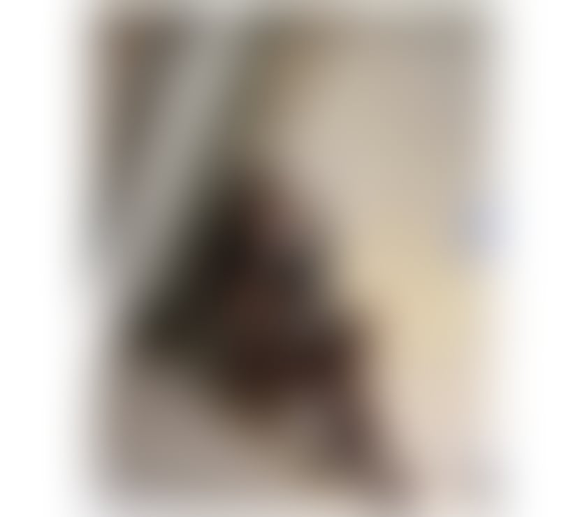 Escorts Norfolk Breckland - Photos for just for you’ skinny girl🥂🍾 party 😘🔝