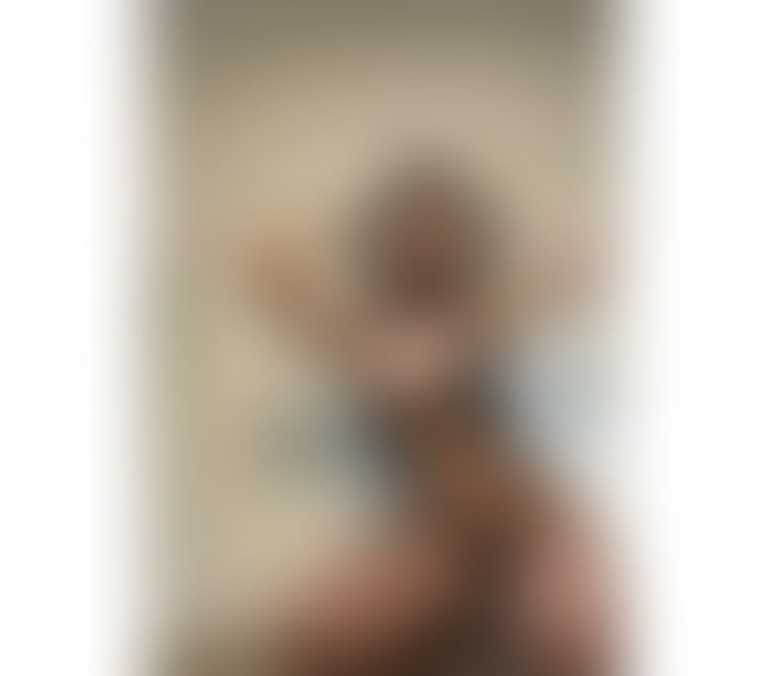Escorts Norwich Breckland - Photos for just for you’ skinny girl🥂🍾 party 😘🔝