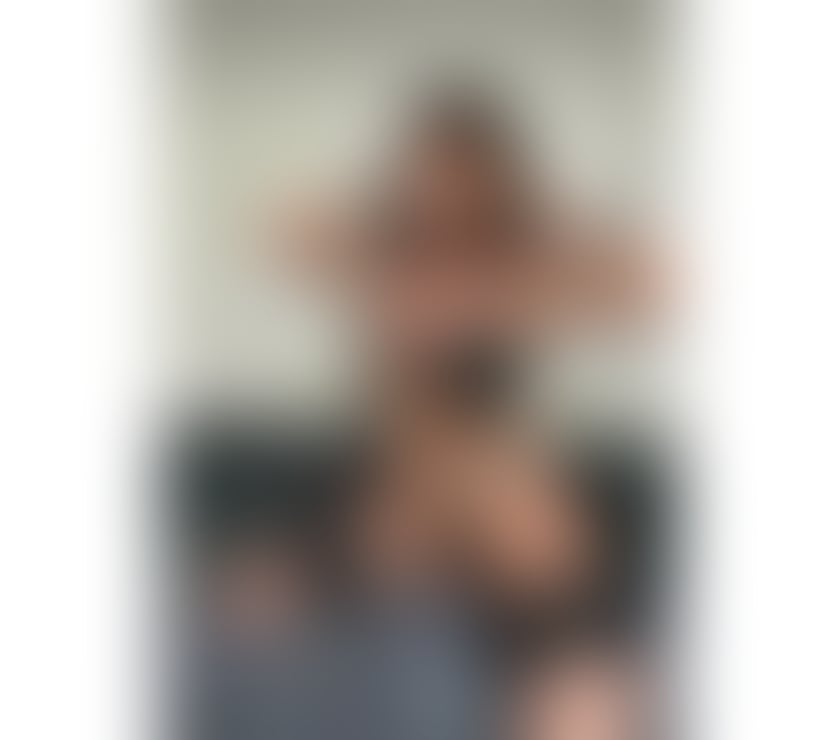 Escorts Norfolk Breckland - Photos for just for you’ skinny girl🥂🍾 party 😘🔝