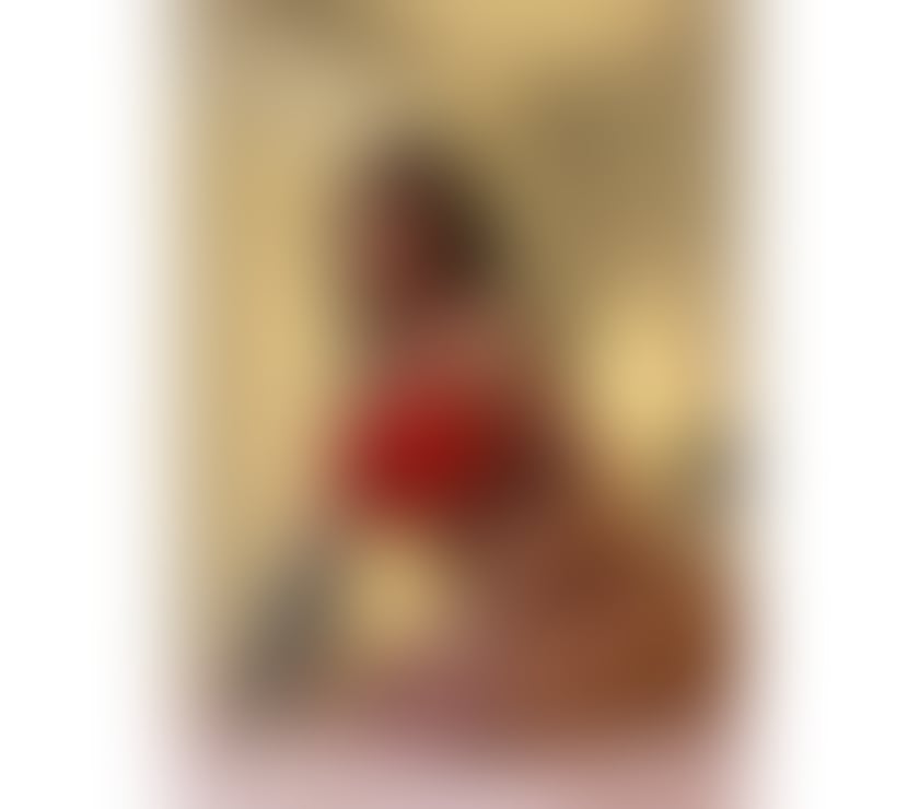 ❌OWO ! CIM ! A-level ! Kissing ! ZARA❌ 24&7 Outcall