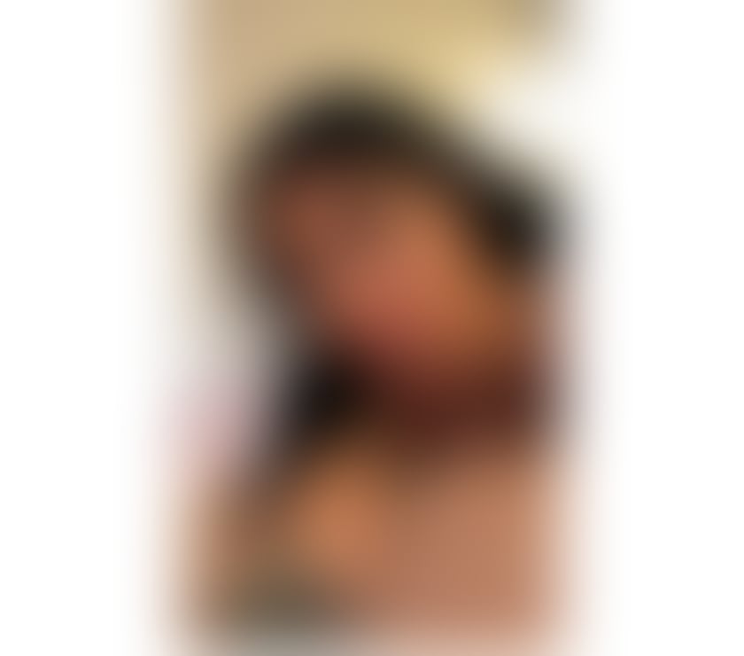 Escorts Warwickshire Nuneaton and Bedworth - Photos for ❌OWO ! CIM ! A-level ! Kissing ! ZARA❌ 24&7 Outcall