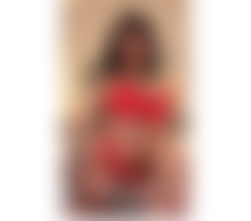 Escorts Warwickshire Nuneaton and Bedworth - Photos for ❌OWO ! CIM ! A-level ! Kissing ! ZARA❌ 24&7 Outcall