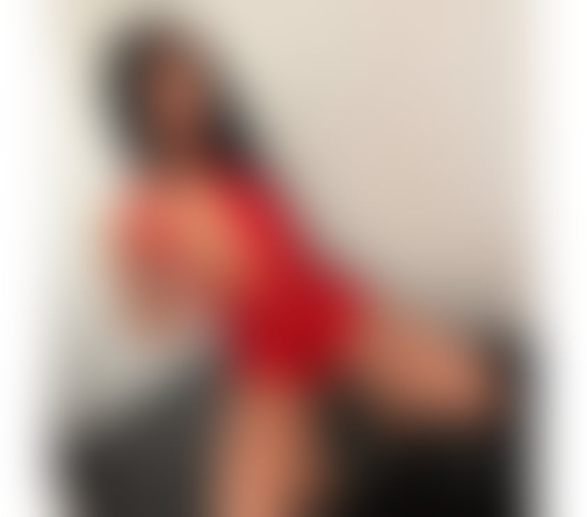 Escorts South East London Catford - South East London - Photos for Roxy 🍭Amazing Party & Hot Lady 💯 AVAILABLE