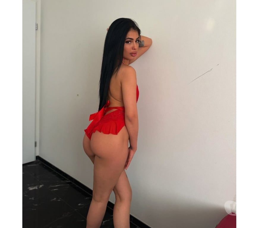 Escorts South East London Catford - South East London - Photos for Roxy 🍭Amazing Party & Hot Lady 💯 AVAILABLE