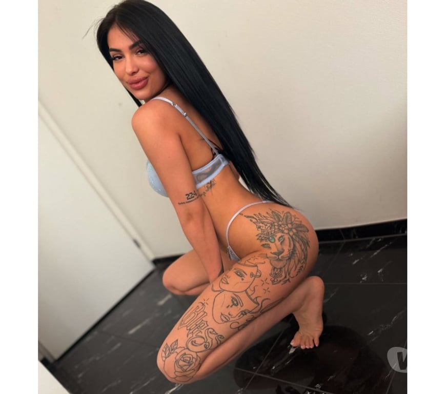 Escorts South East London Catford - South East London - Photos for Roxy 🍭Amazing Party & Hot Lady 💯 AVAILABLE