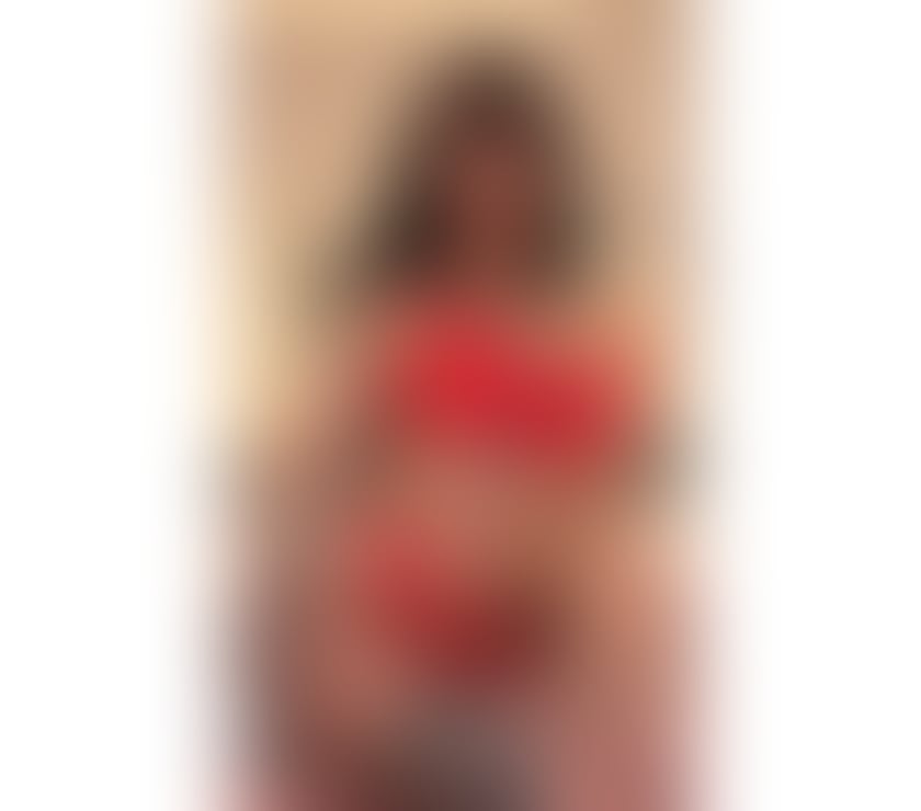 Escorts Shropshire Telford and Wrekin - Photos for ❌OWO ! CIM ! A-level ! Kissing ! ZARA❌ 24&7 Outcall