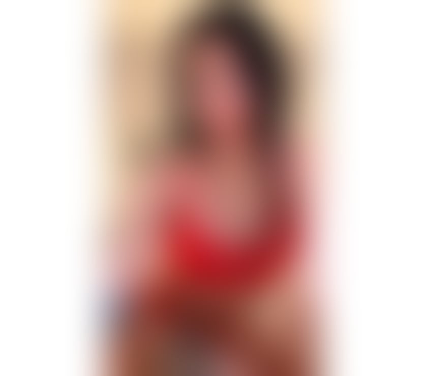 Escorts Shropshire Telford and Wrekin - Photos for ❌OWO ! CIM ! A-level ! Kissing ! ZARA❌ 24&7 Outcall