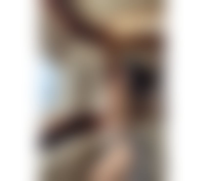 Escorts East London Canning Town - East London - Photos for Zoe 🇧🇷 New in town ❤️ party girl 🔥