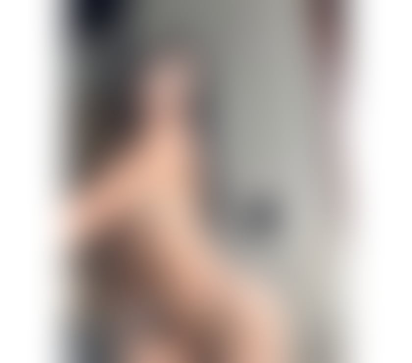 Zoe 🇧🇷 New in town ❤️ party girl 🔥