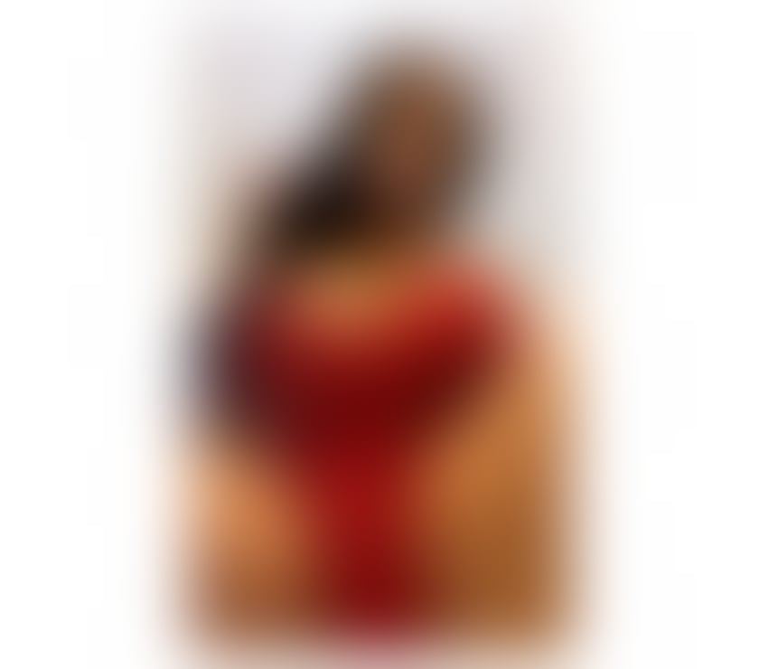 Escorts West Midlands Birmingham - Photos for Colombiana owo🥳Party💋full service