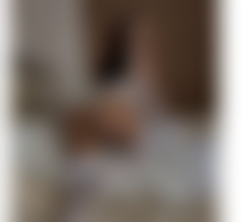 Escorts Merseyside Liverpool - Photos for NEW GIRL BEAUTIFUL BRUNETTE