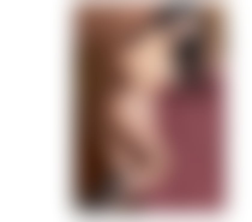 Photos for NEW GIRL CALL ME INCALL&OUTCALL