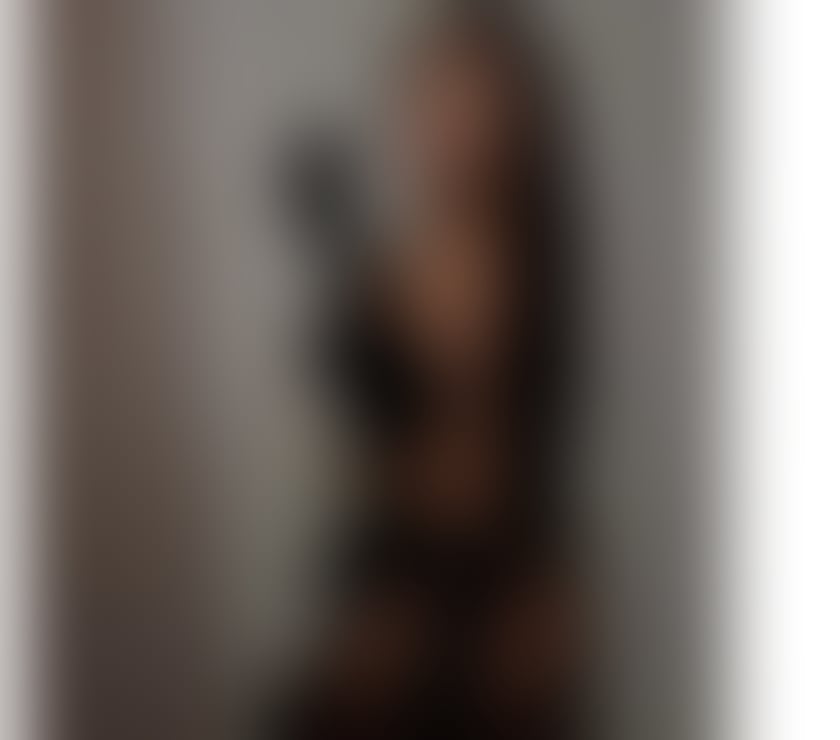  Escorts & Erotic Massage Walton Liverpool - Photos for NEW GIRL BEAUTIFUL BRUNETTE