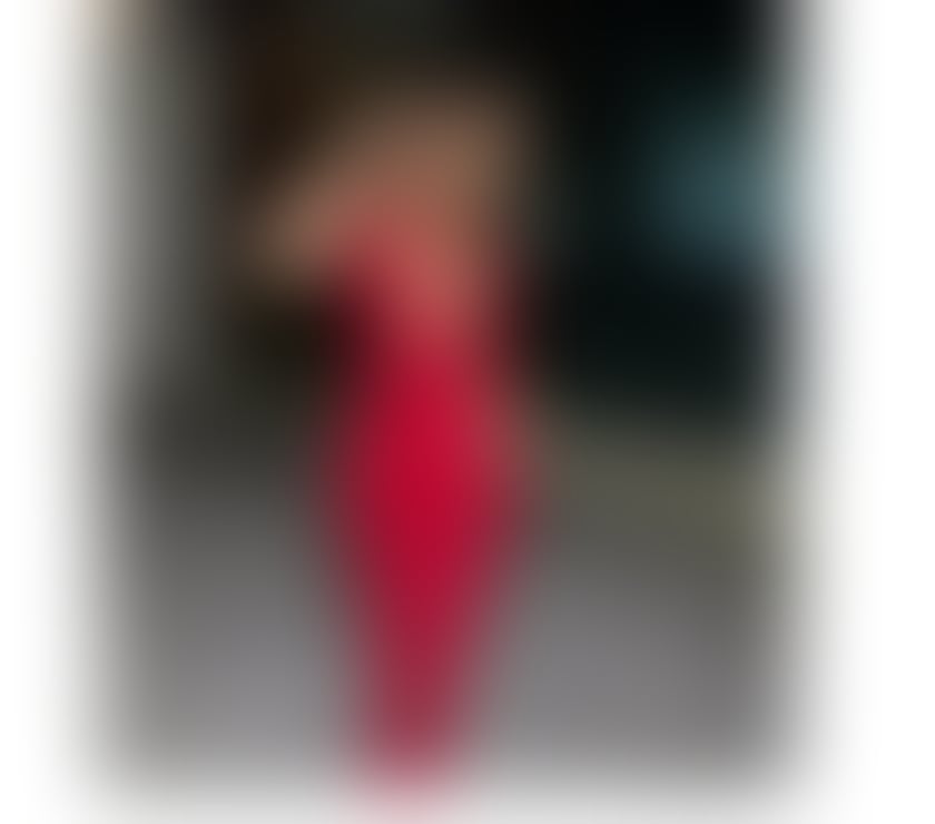 Photos for NEW GIRL CALL ME INCALL&OUTCALL