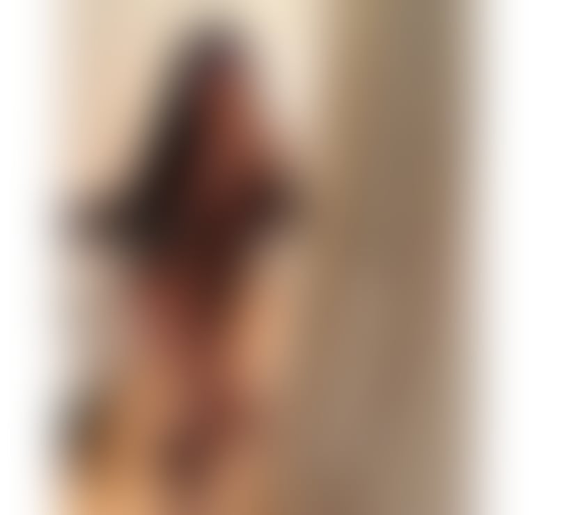 Photos for NEW GIRL CALL ME INCALL&OUTCALL...