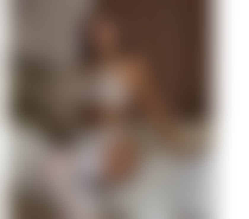 Escorts Merseyside Liverpool - Photos for NEW GIRL BEAUTIFUL BRUNETTE