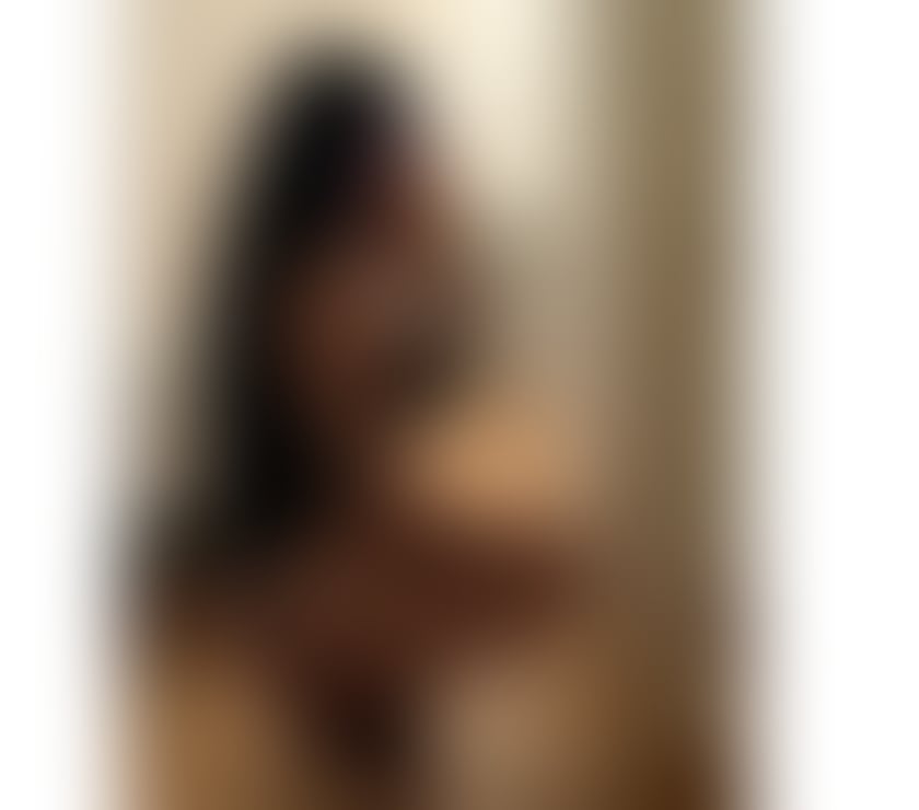 Escorts Merseyside Liverpool - Photos for NEW GIRL CALL ME INCALL&OUTCALL...