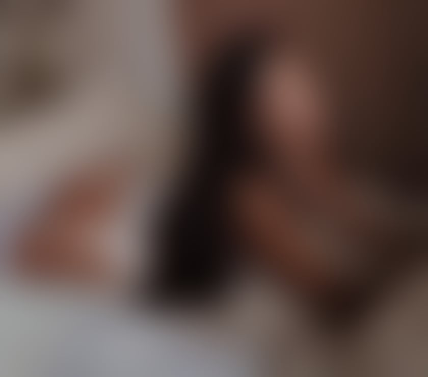 Escorts Merseyside Liverpool - Photos for NEW GIRL BEAUTIFUL BRUNETTE