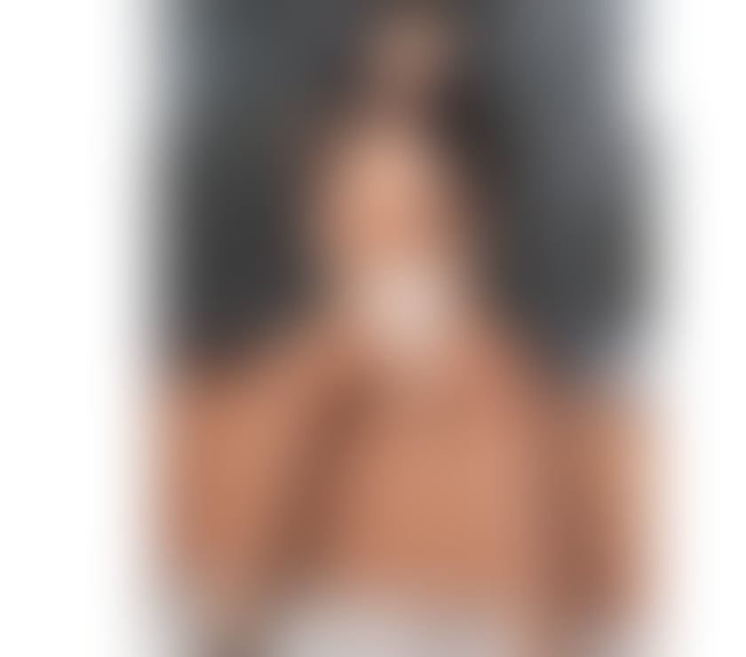 Escorts Merseyside Liverpool - Photos for NEW GIRL CALL ME INCALL&OUTCALL