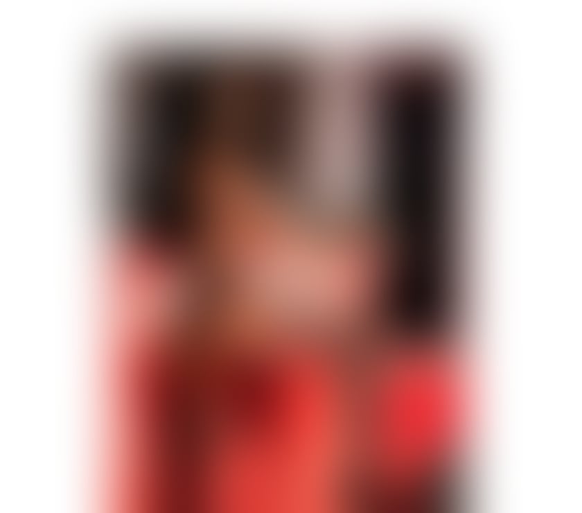 Photos for NEW GIRL CALL ME INCALL&OUTCALL