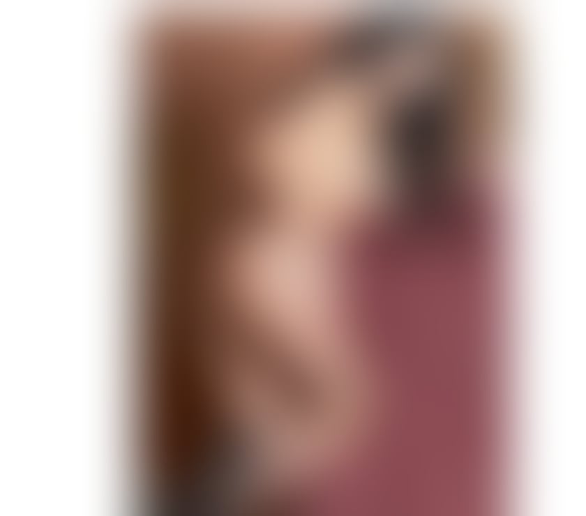 Photos for NEW GIRL CALL ME INCALL&OUTCALL