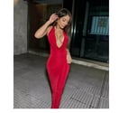 NEW GIRL CALL ME INCALL&OUTCALL