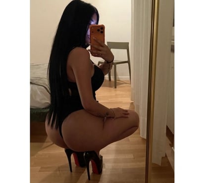  Escorts & Erotic Massage Princes Park Liverpool - Photos for ... JUST OUT-CALL... THE PERFECT FANTASY ...