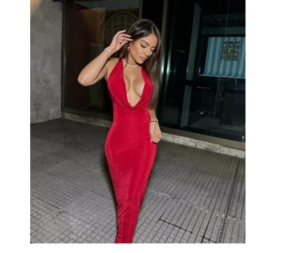 Photos for NEW GIRL CALL ME INCALL&OUTCALL
