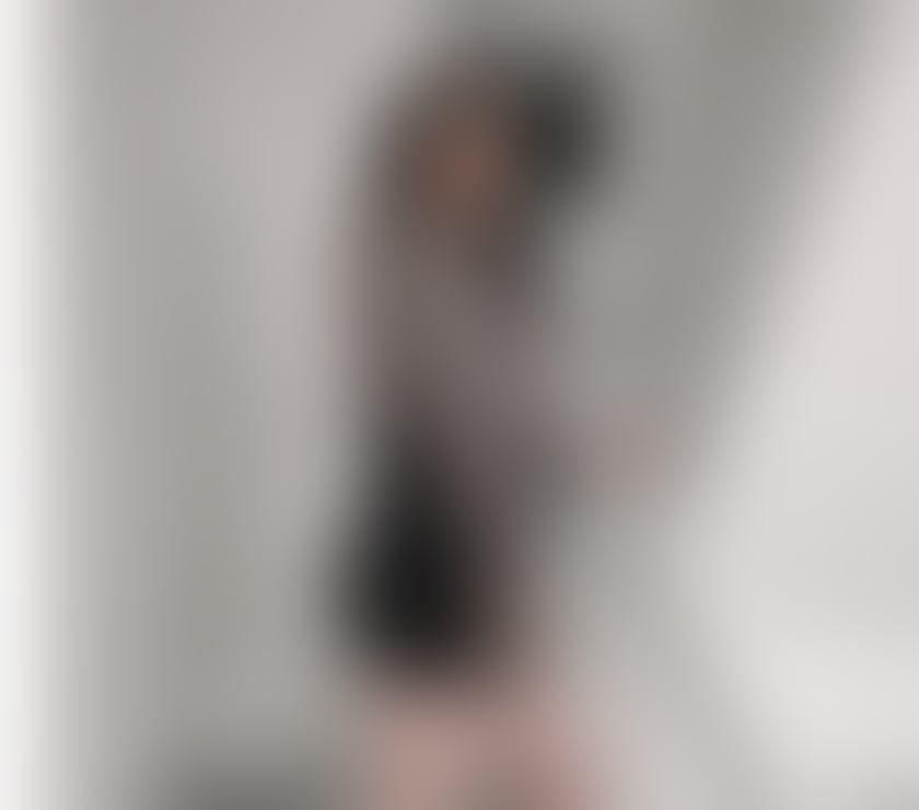 🔥 LadyBoy XL 🍆 partyGirl 🥳