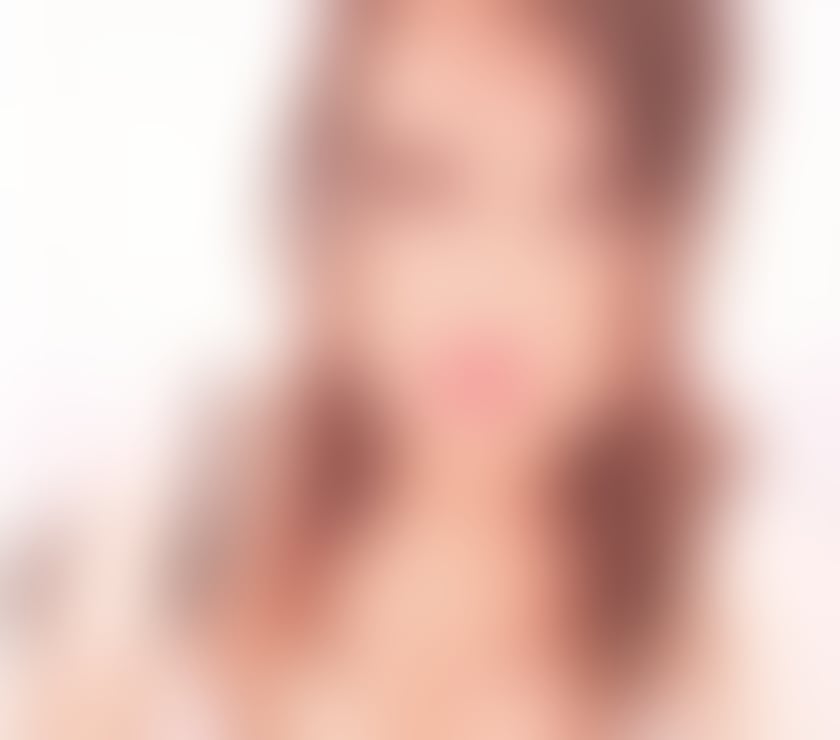 Escorts North Yorkshire Middlesbrough - Photos for 🔥 LadyBoy XL 🍆 partyGirl 🥳