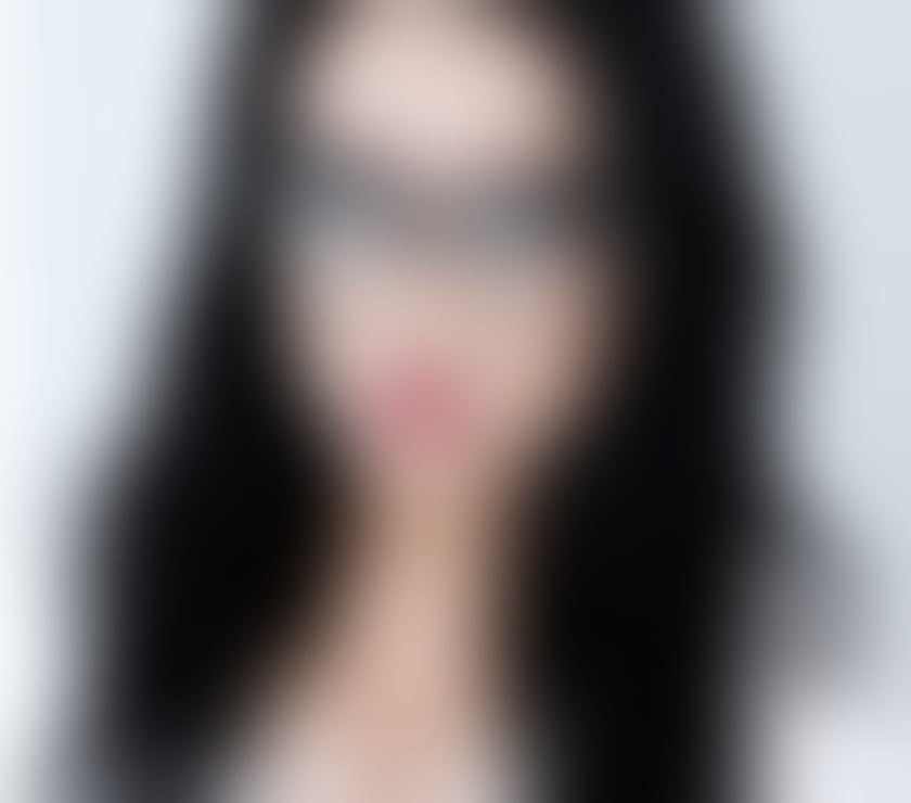 Escorts Middlesbrough Town Centre Middlesbrough - Photos for 🔥 LadyBoy 🍆 party 🥳