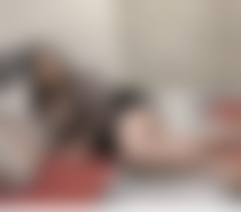 Escorts North Yorkshire Middlesbrough - Photos for 🔥 LadyBoy XL 🍆 partyGirl 🥳