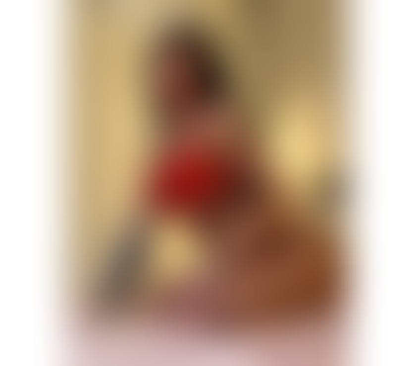 ❌OWO ! CIM ! A-level ! Kissing ! ZARA❌ 24&7 Outcall