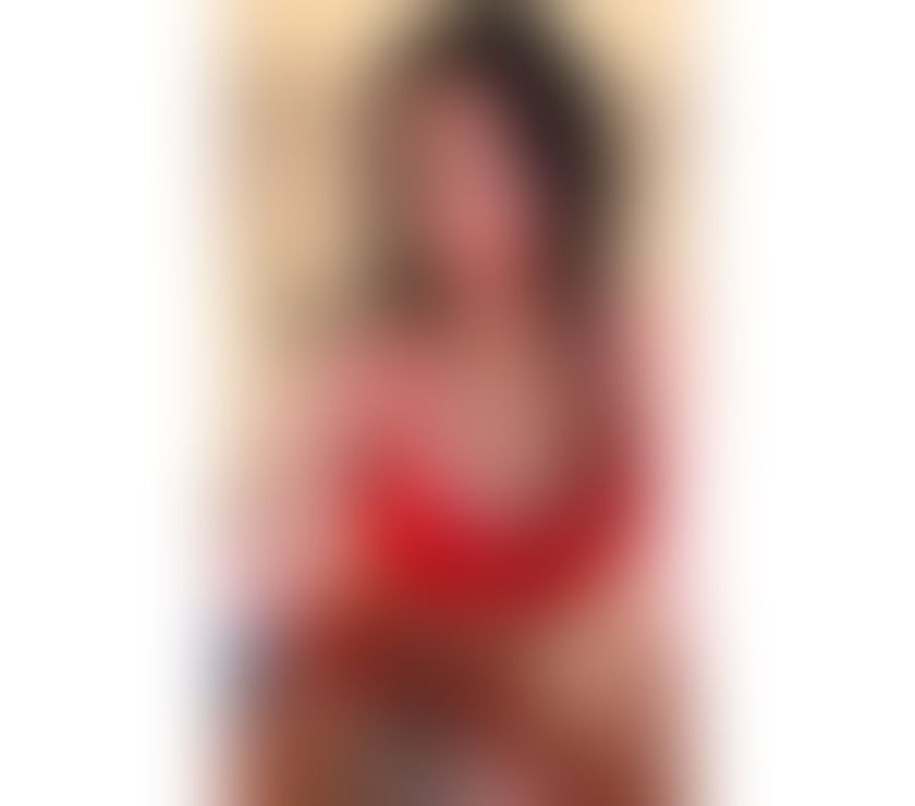 Escorts Oxfordshire Cherwell - Photos for ❌OWO ! CIM ! A-level ! Kissing ! ZARA❌ 24&7 Outcall