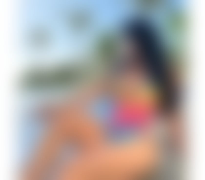 Escorts East London East Ham - East London - Photos for Maitê 🇧🇷 Party girl 🔥 New in town ❤️