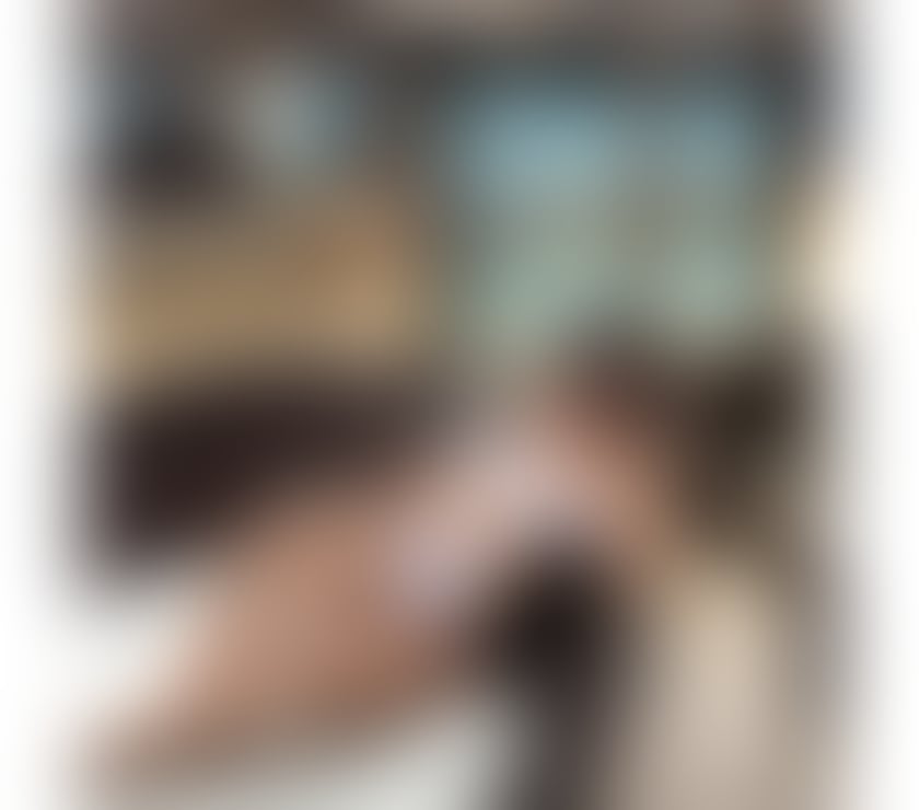 Escorts East London East Ham - East London - Photos for Maitê 🇧🇷 Party girl 🔥 New in town ❤️