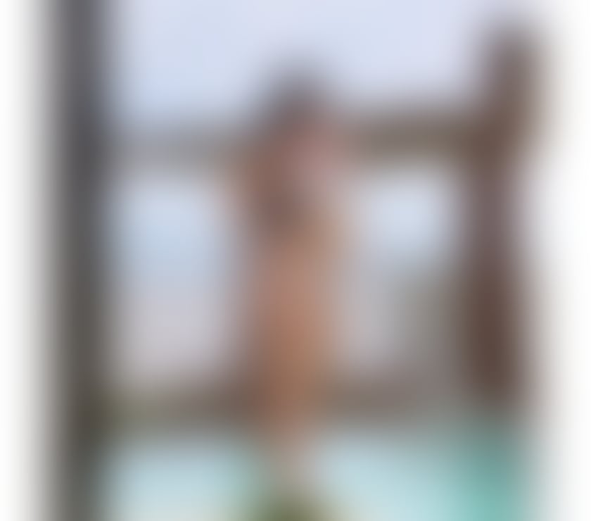 Escorts East London East Ham - East London - Photos for Maitê 🇧🇷 Party girl 🔥 New in town ❤️