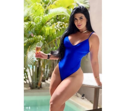  Escorts & Erotic Massage East Ham East London - Photos for Maitê 🇧🇷 Party girl 🔥 New in town ❤️