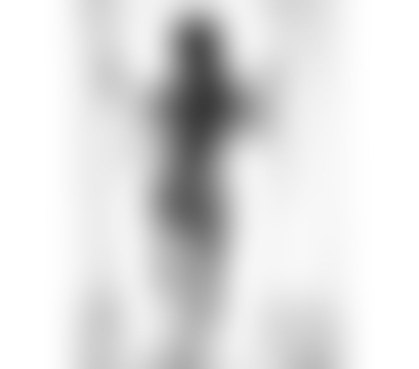 Escorts Central London Liverpool Street - Central London - Photos for NEW IN TOWN 😍 BEST SERVICE 💕 BR