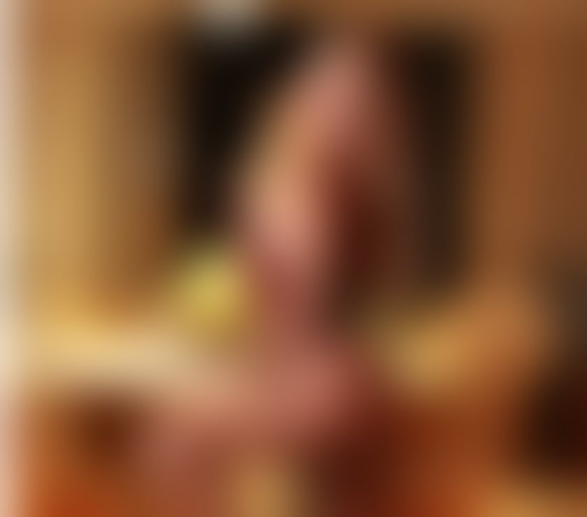 Escorts West London West Kensington Station - West London - Photos for GOOD SERVICE BRAZILIAM *New City* 🇧🇷🔥🥂