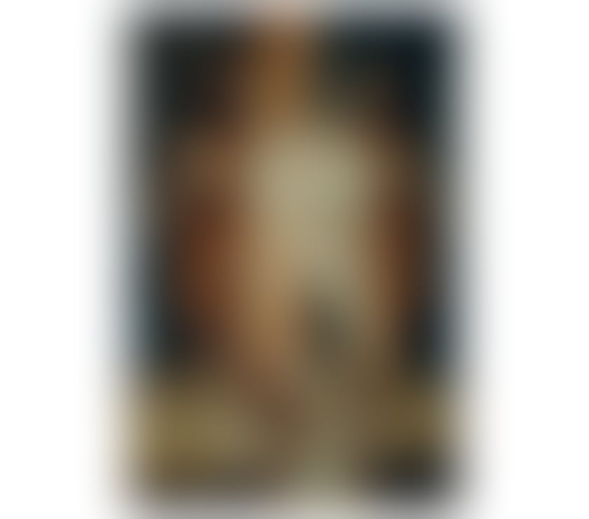 Escorts Central London Liverpool Street - Central London - Photos for NEW IN TOWN 😍 BEST SERVICE 💕 BR