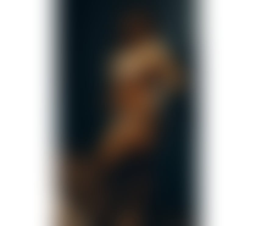 Escorts Central London Liverpool Street - Central London - Photos for NEW IN TOWN 😍 BEST SERVICE 💕 BR