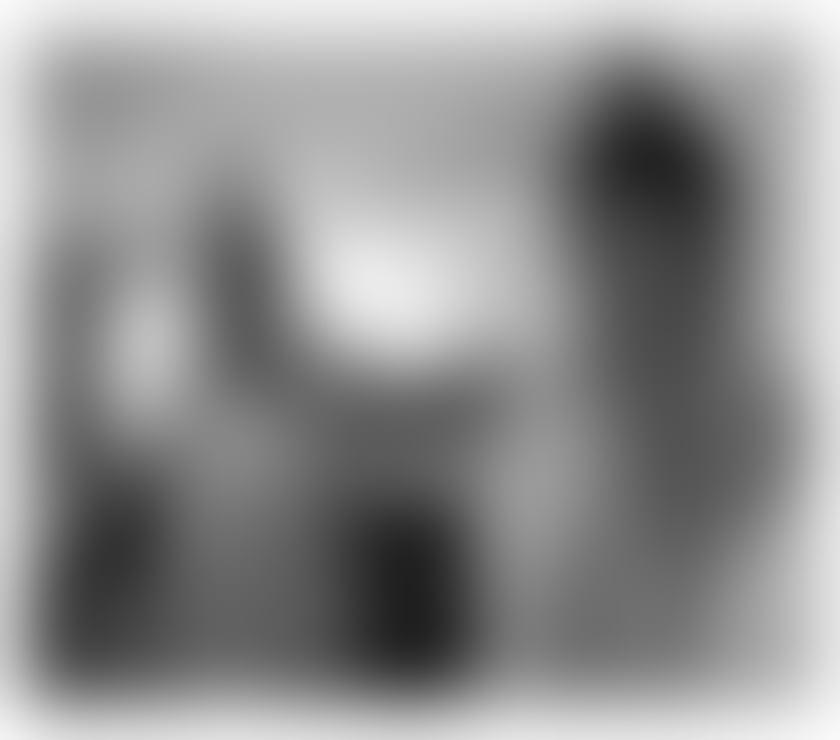 Escorts Central London Liverpool Street - Central London - Photos for NEW IN TOWN 😍 BEST SERVICE 💕 BR