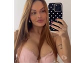LIA🇧🇷GOOD SERVICE💓! BRAZILIAM🔥Party Girl🥂